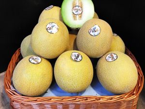 Comprar fruta online